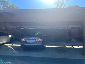 320 W Walnut Street 51, Ontario CA 91762