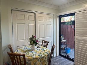 320 W Walnut Street 51, Ontario CA 91762