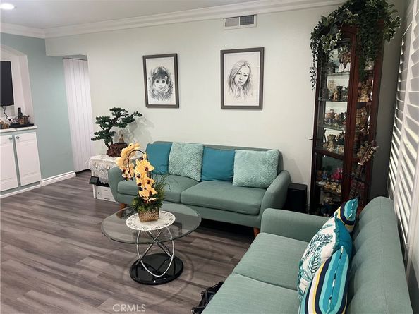 320 W Walnut Street 51, Ontario CA 91762