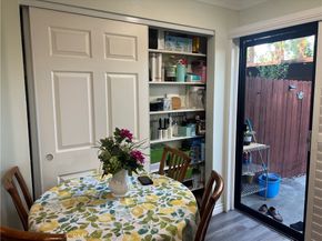 320 W Walnut Street 51, Ontario CA 91762