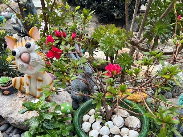 320 W Walnut Street 51, Ontario CA 91762