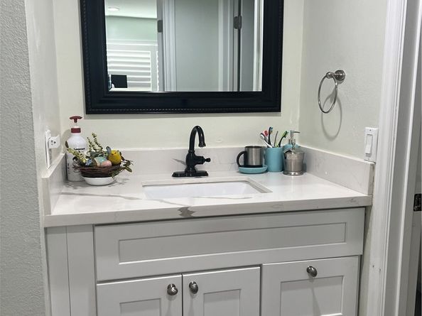 320 W Walnut Street 51, Ontario CA 91762