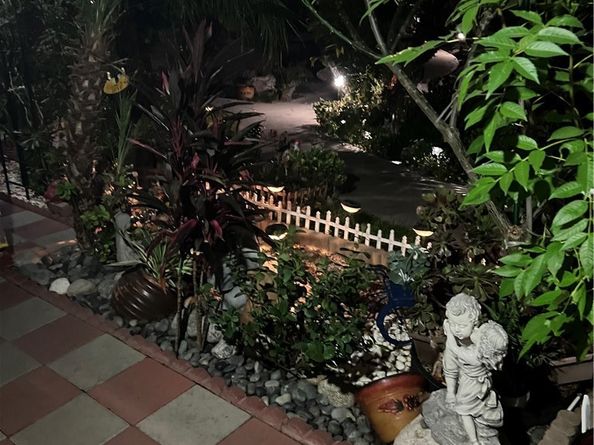 320 W Walnut Street 51, Ontario CA 91762