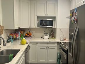 320 W Walnut Street 51, Ontario CA 91762