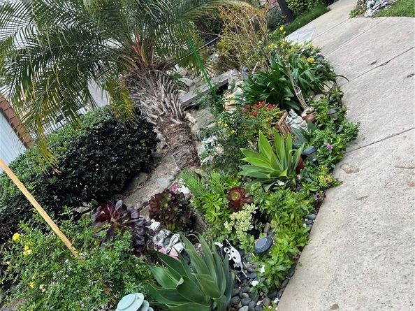 320 W Walnut Street 51, Ontario CA 91762