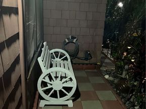 320 W Walnut Street 51, Ontario CA 91762