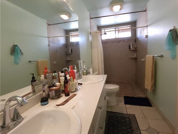 2011 Rachelle, Escondido CA 92025