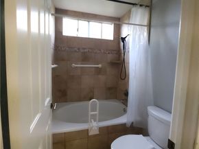 2011 Rachelle, Escondido CA 92025