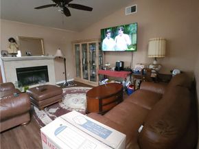 2011 Rachelle, Escondido CA 92025