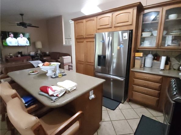 2011 Rachelle, Escondido CA 92025