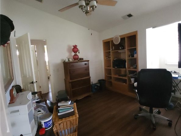 2011 Rachelle, Escondido CA 92025