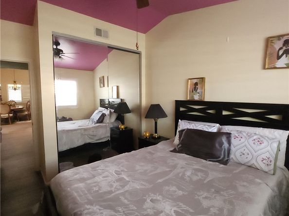 2011 Rachelle, Escondido CA 92025