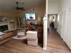 2011 Rachelle, Escondido CA 92025