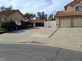 2011 Rachelle, Escondido CA 92025