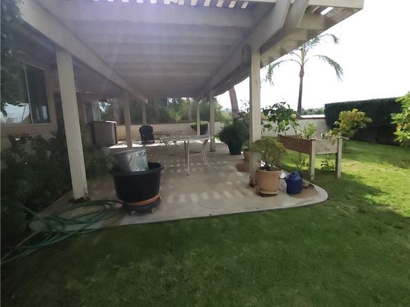 2011 Rachelle, Escondido CA 92025