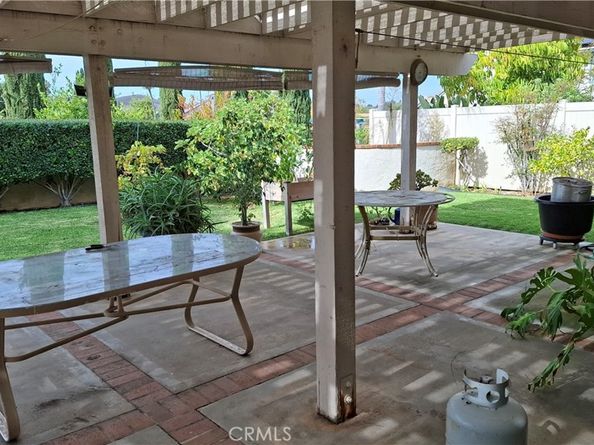 2011 Rachelle, Escondido CA 92025