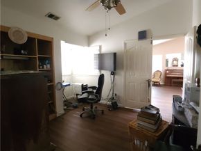 2011 Rachelle, Escondido CA 92025