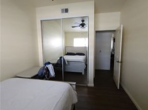 2011 Rachelle, Escondido CA 92025