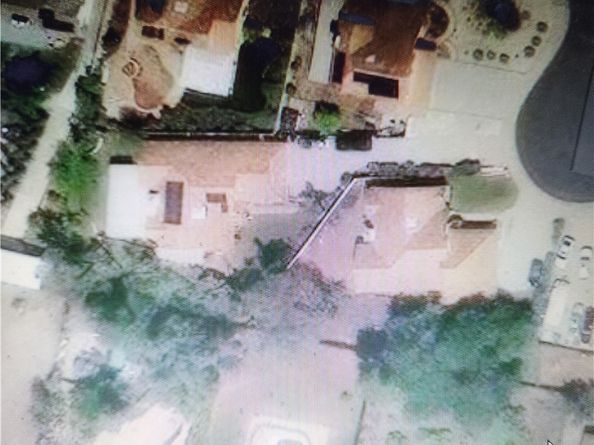 2011 Rachelle, Escondido CA 92025