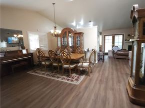 2011 Rachelle, Escondido CA 92025