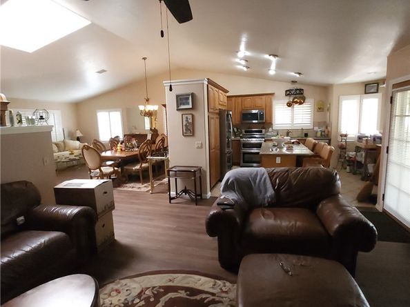 2011 Rachelle, Escondido CA 92025