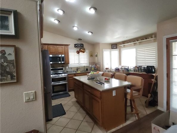 2011 Rachelle, Escondido CA 92025