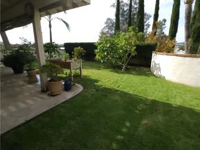 2011 Rachelle, Escondido CA 92025