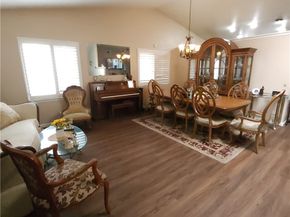 2011 Rachelle, Escondido CA 92025