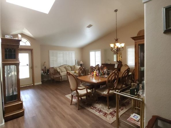 2011 Rachelle, Escondido CA 92025