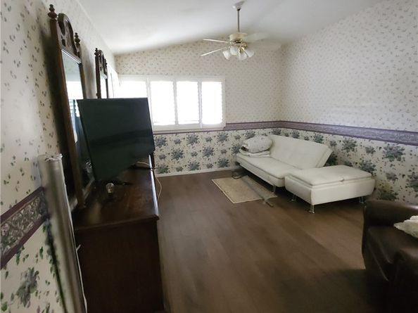 2011 Rachelle, Escondido CA 92025