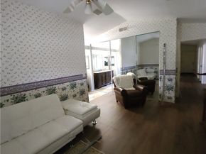 2011 Rachelle, Escondido CA 92025