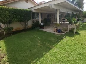 2011 Rachelle, Escondido CA 92025