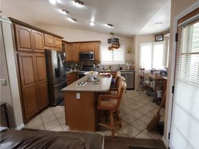 2011 Rachelle, Escondido CA 92025