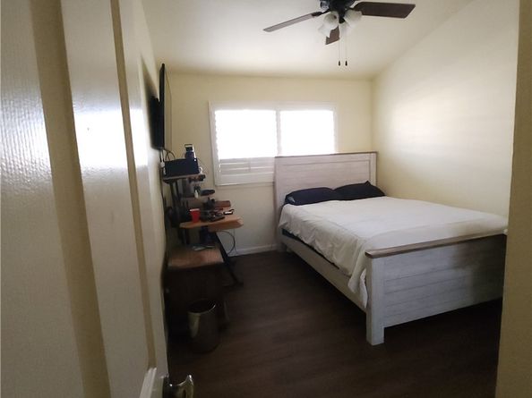 2011 Rachelle, Escondido CA 92025