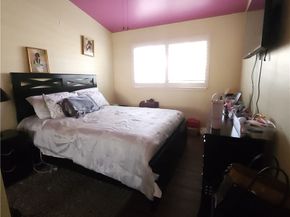 2011 Rachelle, Escondido CA 92025