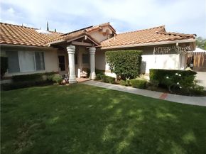 2011 Rachelle, Escondido CA 92025