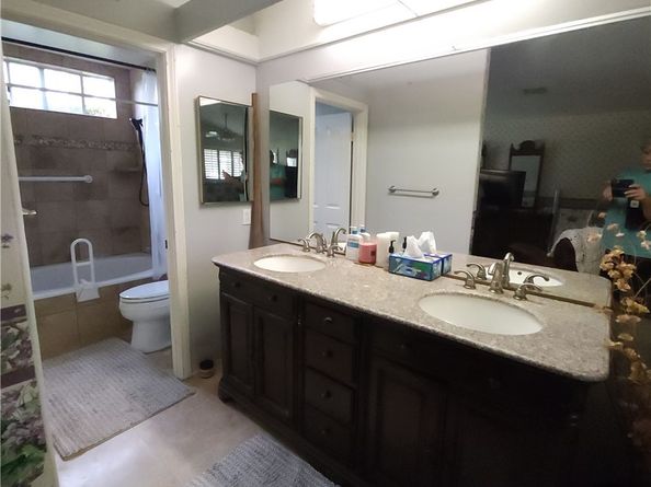 2011 Rachelle, Escondido CA 92025