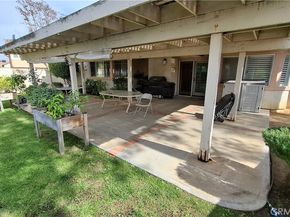 2011 Rachelle, Escondido CA 92025