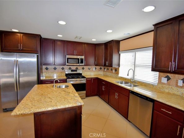 622 S Parton, Santa Ana CA 92701