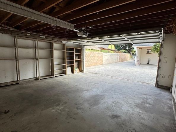 622 S Parton, Santa Ana CA 92701