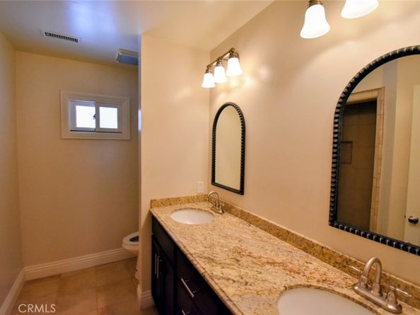 622 S Parton, Santa Ana CA 92701