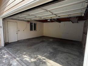 622 S Parton, Santa Ana CA 92701