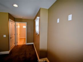 622 S Parton, Santa Ana CA 92701