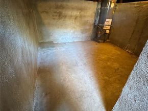 622 S Parton, Santa Ana CA 92701