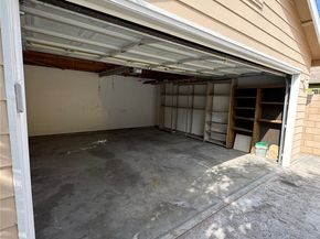 622 S Parton, Santa Ana CA 92701