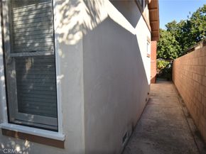 622 S Parton, Santa Ana CA 92701