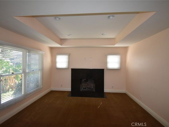 622 S Parton, Santa Ana CA 92701