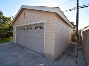 622 S Parton, Santa Ana CA 92701