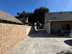 622 S Parton, Santa Ana CA 92701