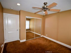 622 S Parton, Santa Ana CA 92701